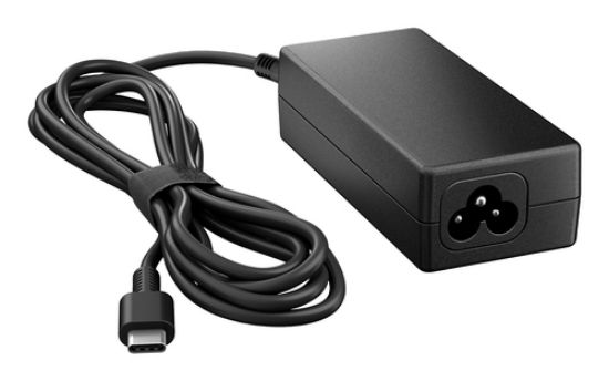 Immagine di HP Adattatore CA USB-C da 45 W