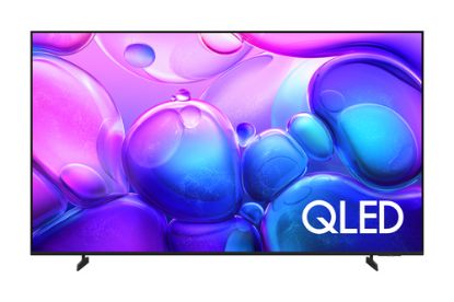 Immagine di Samsung 55" QLED Q6F 4K Smart TV (2025)