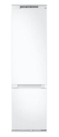Immagine di Samsung Frigorifero Combinato da Incasso F1rst 60 AI Plus 1.94m 298L Total No Frost
