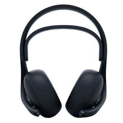 Immagine di Sony Pulse Elite Auricolare Wireless A Padiglione Gaming Bluetooth Nero