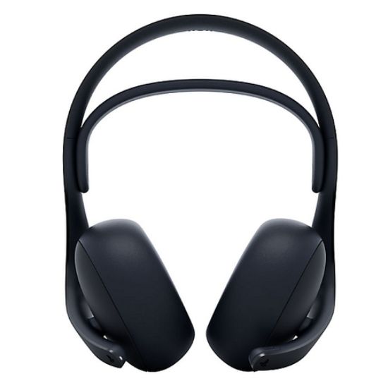 Immagine di Sony Pulse Elite Auricolare Wireless A Padiglione Gaming Bluetooth Nero
