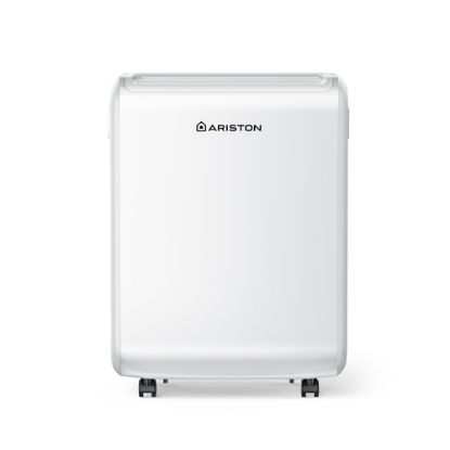 Immagine di Ariston DEOS EVO 10 1,85 L 43 dB 210 W Bianco