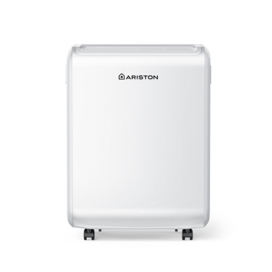 Immagine di Ariston DEOS EVO 10 1,85 L 43 dB 210 W Bianco