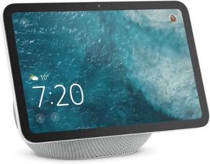 Immagine di Amazon Echo Show 8