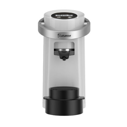 Immagine di Caffè Borbone Bluemoon BIANCA