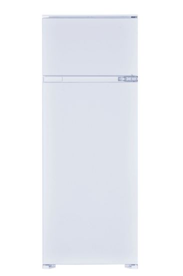 Immagine di Indesit IN D 2040 E Da incasso 205 L Bianco