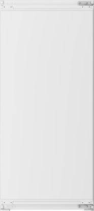 Immagine di Beko BSSA210K4SN: Frigorifero da Incasso Monoporta con Celletta Freezer, Statico, h 121.5 cm