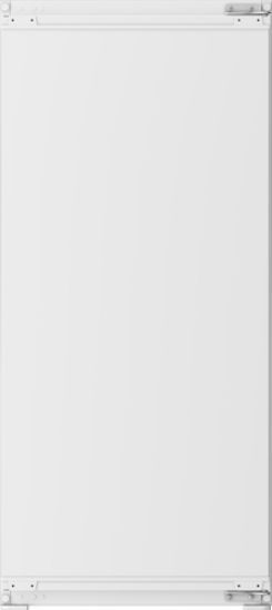 Immagine di Beko BSSA210K4SN: Frigorifero da Incasso Monoporta con Celletta Freezer, Statico, h 121.5 cm