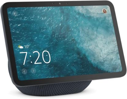 Immagine di Amazon Echo Show 8
