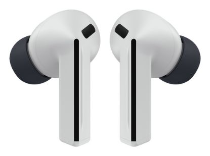 Immagine di Samsung Galaxy Buds3 FE, Auricolari Wireless, Audio 360, Gemini AI, Gray