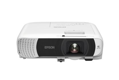 Immagine di Epson EB-FH18 4000 ANSI lumen 3LCD 1080p (1920x1080) Bianco