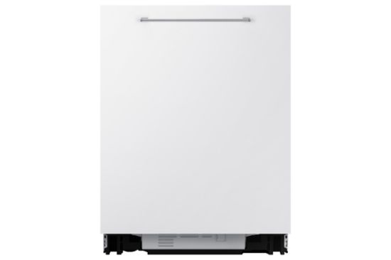 Immagine di Samsung Lavastoviglie da Incasso Serie 6 JetClean DW60DG790B00