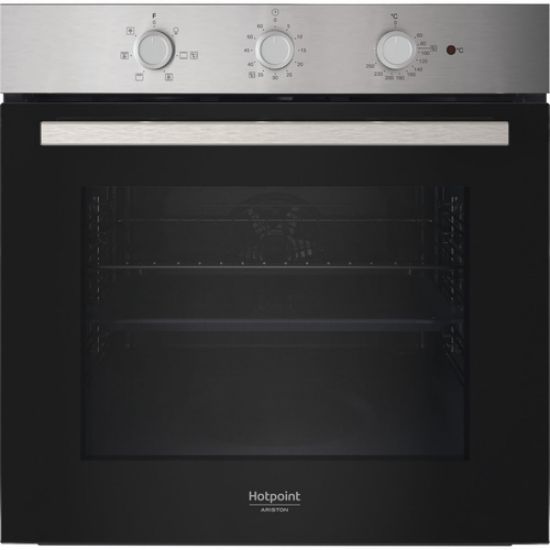Immagine di Hotpoint Ariston Forno da incasso HAO 235H X