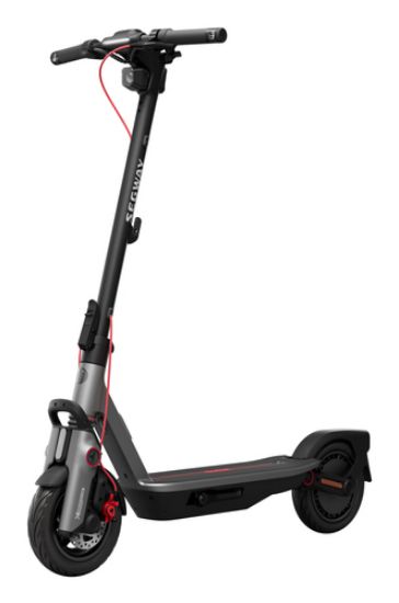 Immagine di Ninebot by Segway NINEBOT F3 E