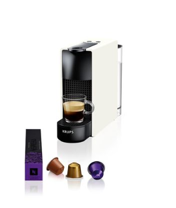 Immagine di Krups XN1101 Nespresso Essenza Mini