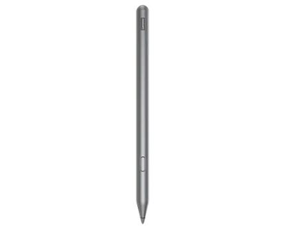 Immagine di Lenovo Tab Pen Plus penna per PDA 14 g Metallico