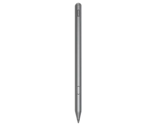 Immagine di Lenovo Tab Pen Plus penna per PDA 14 g Metallico