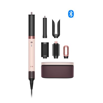 Immagine di Dyson Airwrap Coandax2™ capelli lisci o ondulati