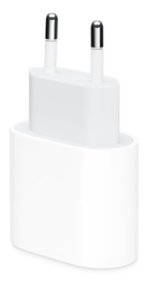 Immagine di Apple Alimentatore USB‑C da 20W