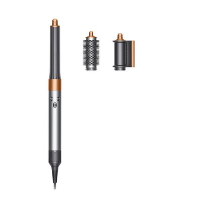 Immagine di Dyson Airwrap™ Origin