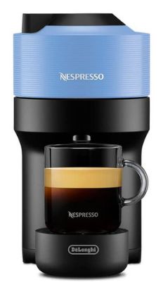 Immagine di De’Longhi Nespresso Vertuo ENV90.A Macchina per caffè a capsule 0,56 L