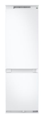 Immagine di Samsung Frigorifero Combinato da Incasso F1rst 60 AI 1.78m 267L Total No Frost