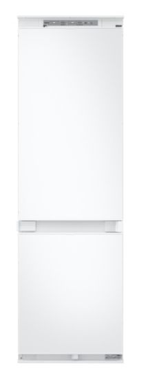 Immagine di Samsung Frigorifero Combinato da Incasso F1rst 60 AI 1.78m 267L Total No Frost