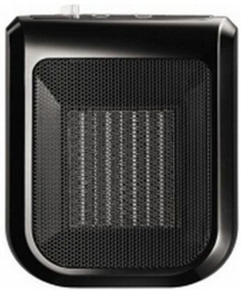 Immagine di Rowenta SO9050 stufetta elettrica 1800 W