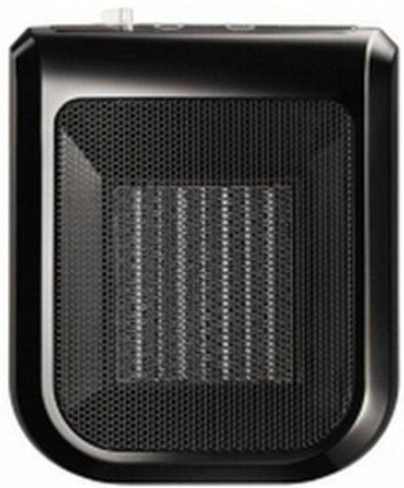 Immagine di Rowenta SO9050 stufetta elettrica 1800 W