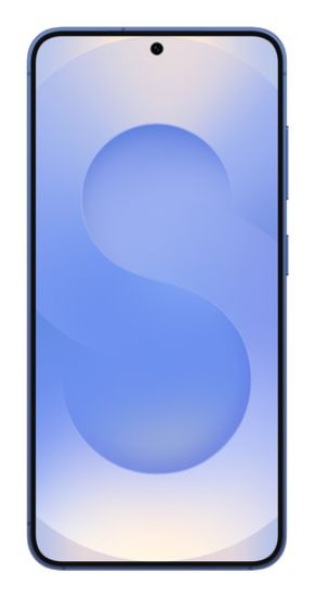 Immagine di Vodafone Samsung Galaxy S25 Smartphone AI, Display 6.2'' FHD+ Dynamic AMOLED 2X, Fotocamera 50MP, RAM 12GB, 512GB, 4.000 mAh, Silver shadow