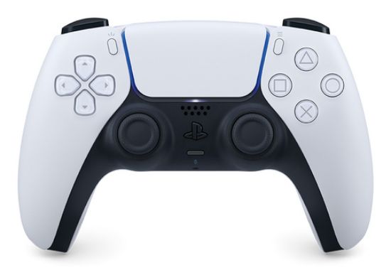 Immagine di Sony Controller wireless DualSense V2