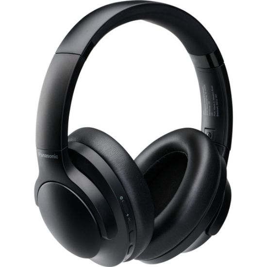 Immagine di Panasonic Auricolari stereo wireless digitali RB-HX330B