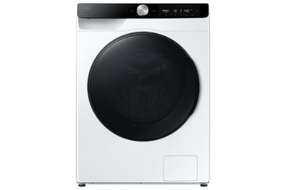 Immagine di Samsung Lavasciuga AI Control Ecodosatore 9/6Kg WD90DG6B85BKU3
