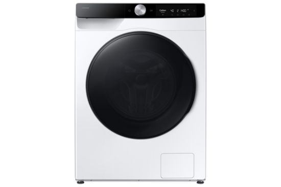 Immagine di Samsung Lavasciuga AI Control Ecodosatore 9/6Kg WD90DG6B85BKU3