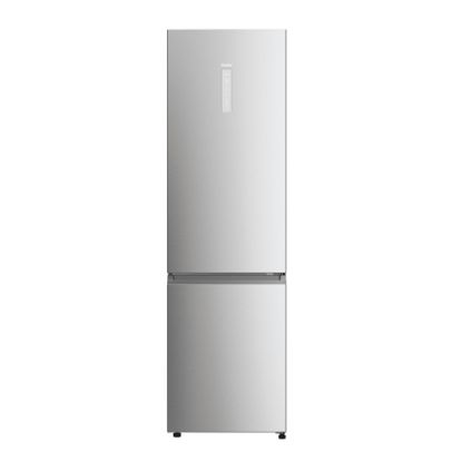 Immagine di Haier HDPW7620ANPK Libera installazione 409 L A Acciaio inox