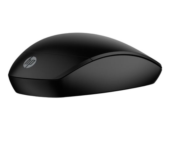 Immagine di HP Mouse wireless 230 Slim
