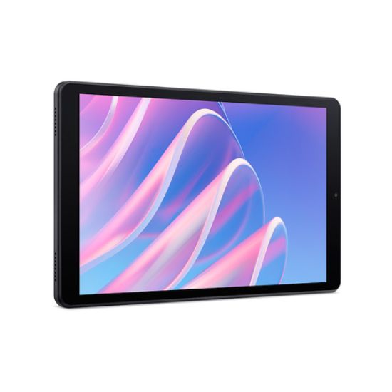 Immagine di Acer Iconia A10-31P-A2H1 Allwinner 64 GB 25,6 cm (10.1") 4 GB Wi-Fi 5 (802.11ac) Android 15 Nero