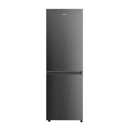 Immagine di Haier HDPR1618ANPD Libera installazione 355 L Acciaio inox