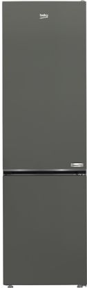 Immagine di Beko B5XRCNA406HG: Frigorifero Combinato, Total No-Frost, 59.5 cm