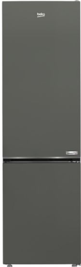 Immagine di Beko B5XRCNA406HG: Frigorifero Combinato, Total No-Frost, 59.5 cm