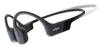 Immagine di SHOKZ Openrun Mini Auricolare Wireless Passanuca Sport Bluetooth Nero