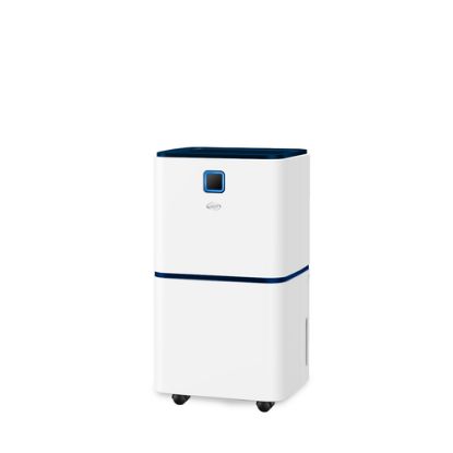 Immagine di Argoclima DRY PURY EVO 11 2 L 36 dB 180 W Bianco