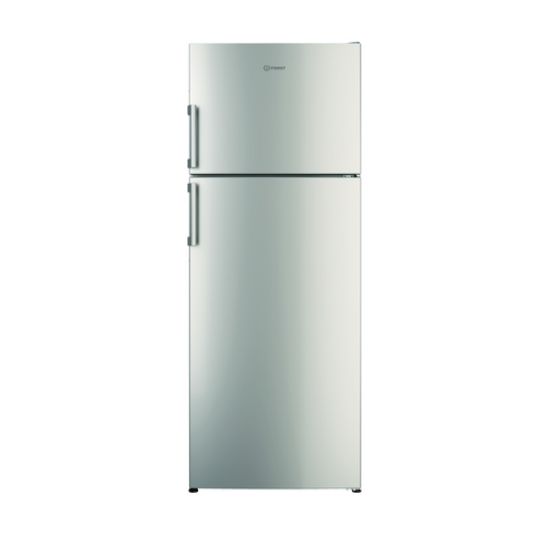 Immagine di Indesit IT70 832 S Libera installazione 437 L Acciaio inox
