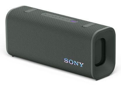 Immagine di Sony SRSULT30H Altoparlante portatile stereo Grigio