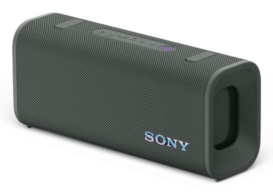 Immagine di Sony SRSULT30H Altoparlante portatile stereo Grigio