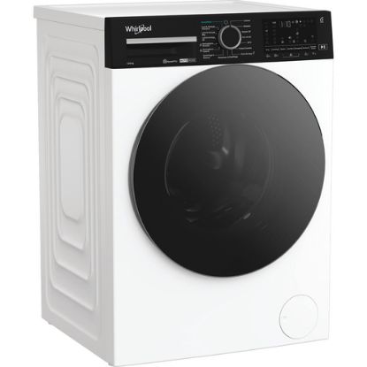 Immagine di Whirlpool Lavasciuga a libera installazione - WPD 2836W ADS IT