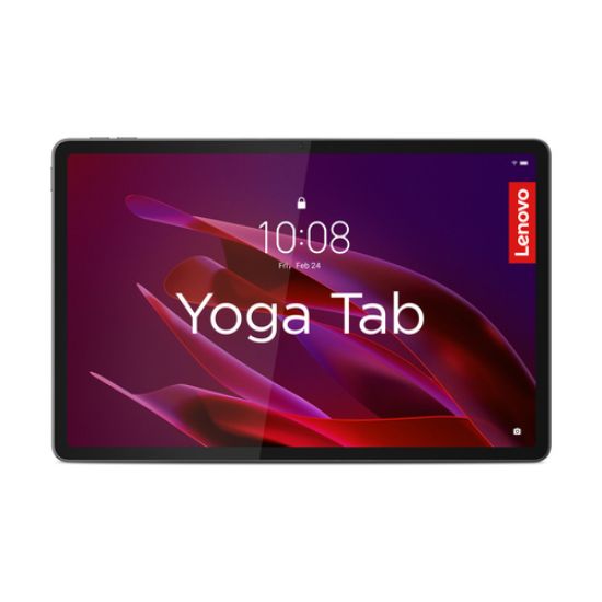 Immagine di Lenovo Yoga Tab TB710FU + TAB PEN PRO 8GB 256GB WIFI 11.1" PureSight Pro 3.2K 144 Hz Delta E < 1 Android 15