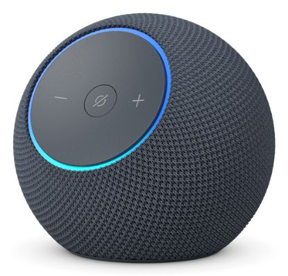 Immagine di Amazon Echo Dot Max