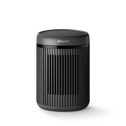 Immagine di Philips Termoventilatore compatto in ceramica