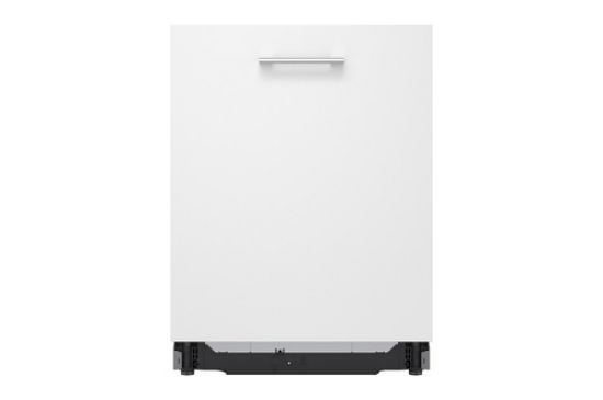 Immagine di LG QuadWash DB365TXS Lavastoviglie a scomparsa totale Classe B 14 coperti Vapore Wi-Fi